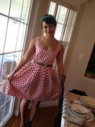 Ellenore Scott nude 6