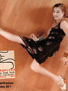 Elli Medeiros nude 10