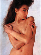 Elli Medeiros nude 4