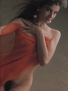 Elli Medeiros nude 7