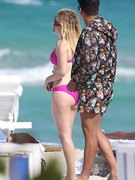 Ellie Goulding nude 13