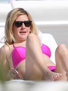 Ellie Goulding nude 14