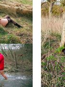 Ellie Goulding nude 30