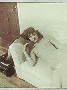 Ellie Kemper nude 18