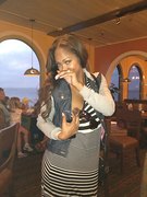 Ellie Kemper nude 31