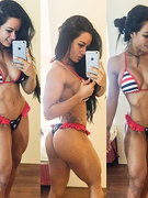 Ellie Kemper nude 35