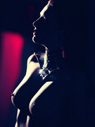 Elode Frege nude 4