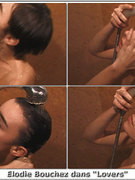 Elodie Bouchez nude 10