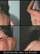 Elodie Bouchez nude 13