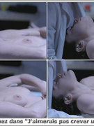 Elodie Bouchez nude 16