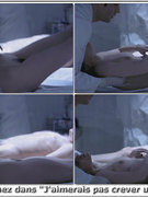 Elodie Bouchez nude 17