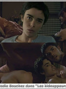 Elodie Bouchez nude 19