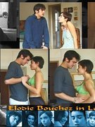 Elodie Bouchez nude 20