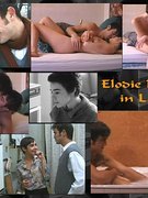 Elodie Bouchez nude 22