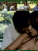 Elodie Bouchez nude 23