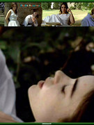 Elodie Bouchez nude 25