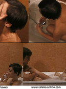 Elodie Bouchez nude 29