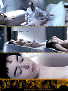 Elodie Bouchez nude 3