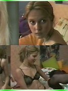 Elodie Navarre nude 1