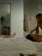 Elodie Navarre nude 2