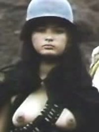Elpidia Carrillo