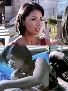 Elpidia Carrillo nude 3