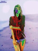 Elsa Benitez nude 101