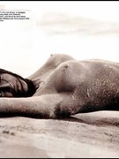 Elsa Benitez nude 105