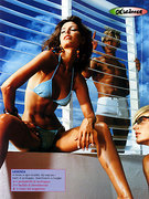 Elsa Benitez nude 11