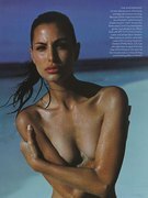 Elsa Benitez nude 112