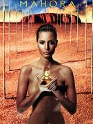 Elsa Benitez nude 114