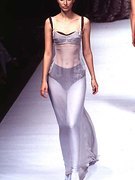 Elsa Benitez nude 12