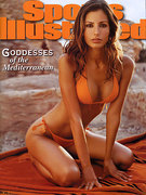 Elsa Benitez nude 14