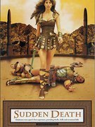 Elsa Benitez nude 17