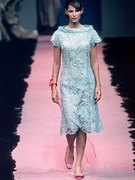 Elsa Benitez nude 20