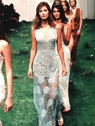 Elsa Benitez nude 24