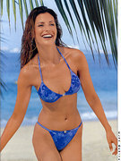 Elsa Benitez nude 28