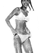 Elsa Benitez nude 29