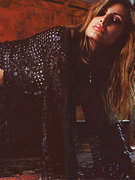 Elsa Benitez nude 30