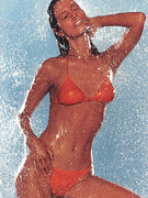 Elsa Benitez nude 34