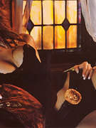 Elsa Benitez nude 37