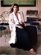 Elsa Benitez nude 41