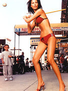 Elsa Benitez nude 44