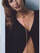 Elsa Benitez nude 53