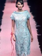 Elsa Benitez nude 58