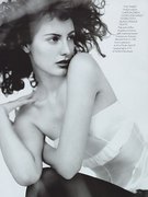 Elsa Benitez nude 59