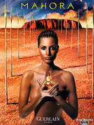 Elsa Benitez nude 63