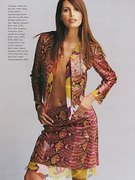 Elsa Benitez nude 70