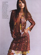 Elsa Benitez nude 71