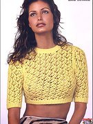 Elsa Benitez nude 77